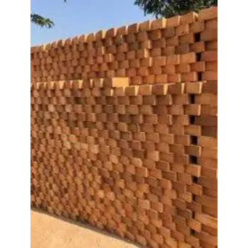Refractories Bricks